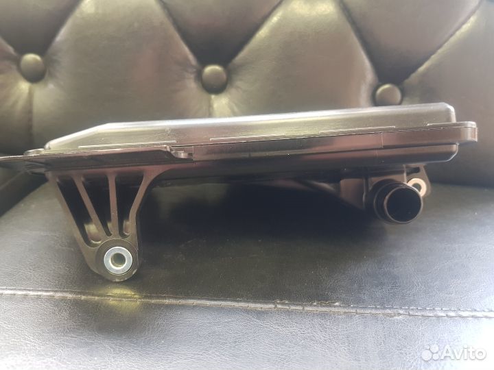 Фильтр масляный АКПП Honda