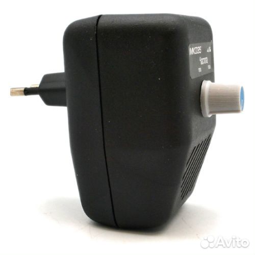 Отпугиватель грызунов