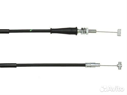 Тросик газа BRP SM-05265