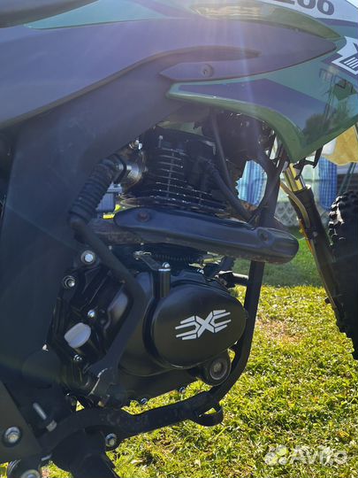 ABM zr 200