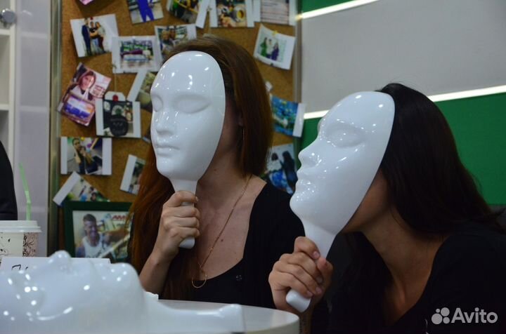 Игра мафия на ваш праздник