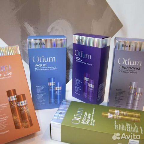 Подарочные наборы