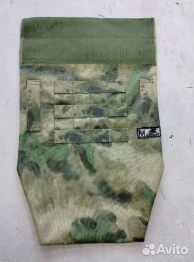 Напашник бр1