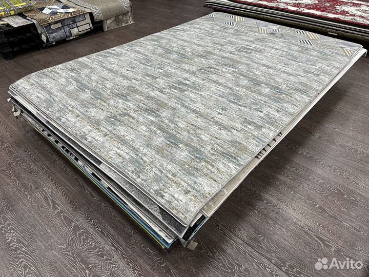 Палас новый 2х3