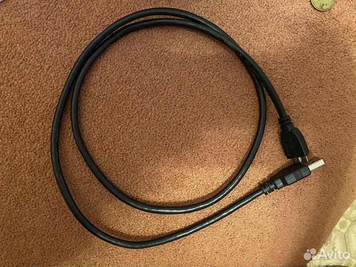 Tv приставка и wi-fi модем дом.ru