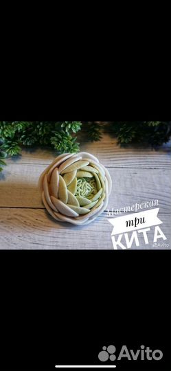 Молды силиконовые для шоколада