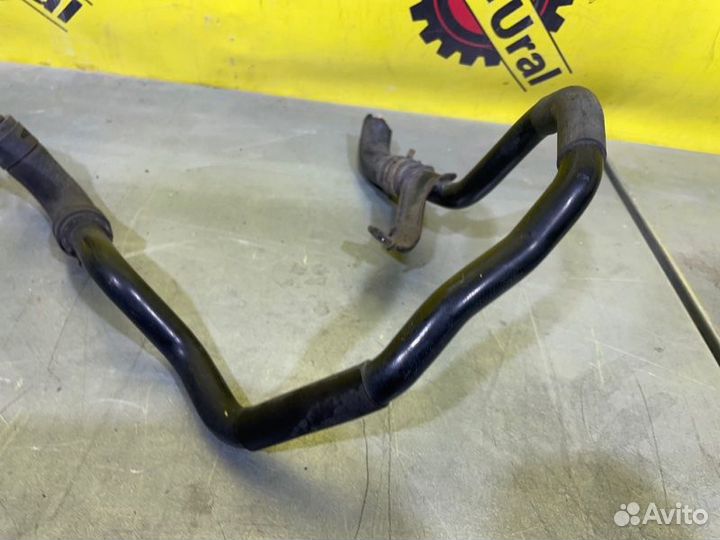 Трубка Toyota Crown S200 2008-2012