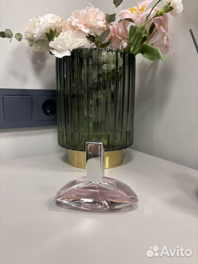 Духи женские calvin klein euphoria