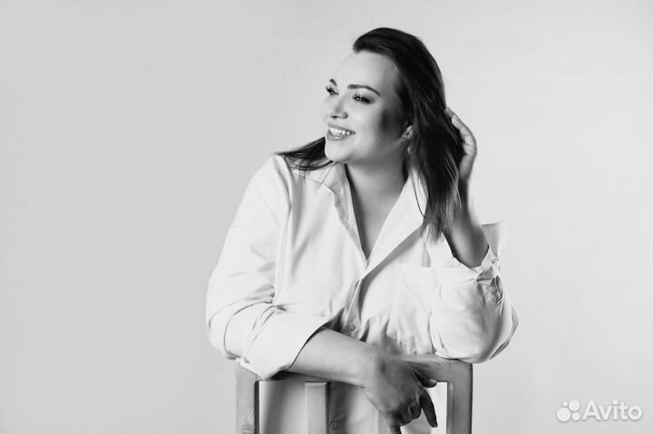 Бухгалтерские услуги/Бухгалтер для ИП, ООО Маркетп