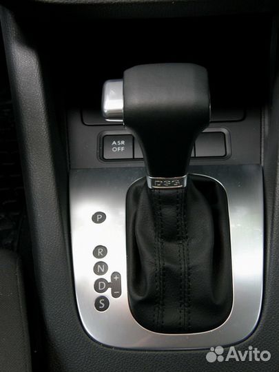 Сцепление dsg6.мпс6.mps6 dsg6.dsg7.дсг7.0am