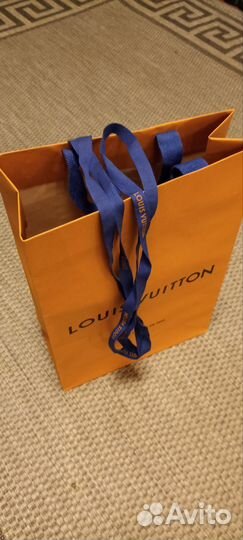 Пакеты louis vuitton