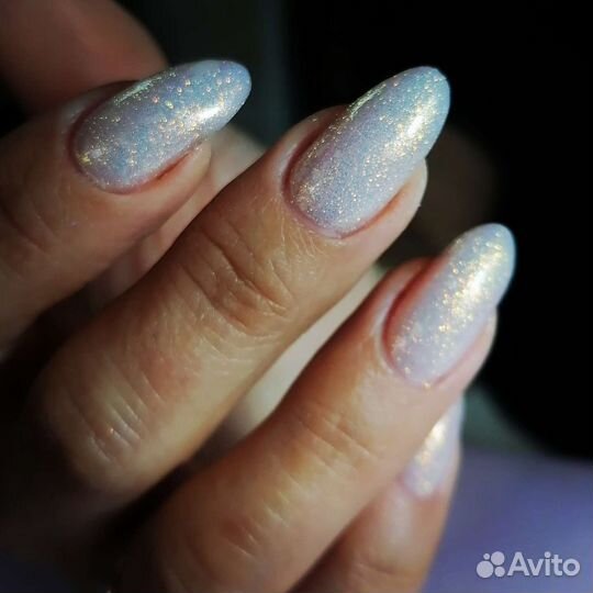 Мастер маникюра. Снятие бесплатно