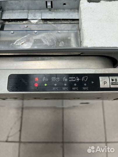 Посудомоечная машина Beko dis 1520 с Гарантией