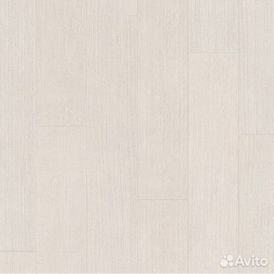 Ламинат со склада