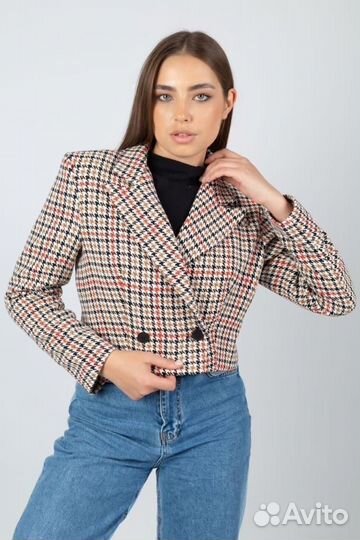 Пошив оптом для WB под ключ. Договор Ип, гарантия