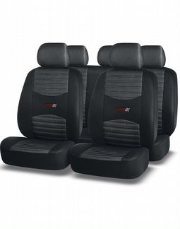 Универсальные авточехлы