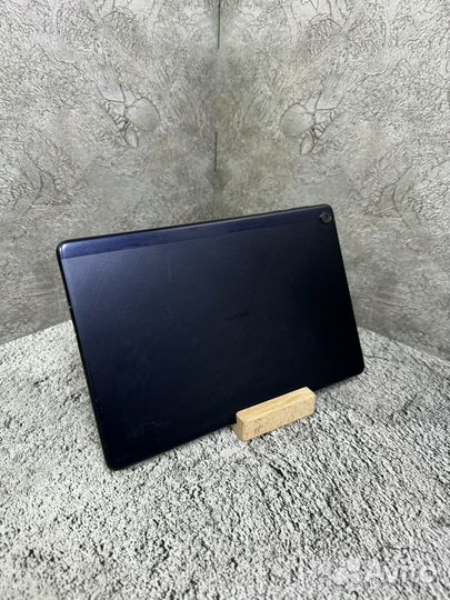 Планшет Huawei matepad t10s
