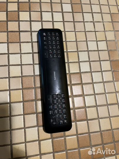Телевизор philips smart tv 60 (152,4) см