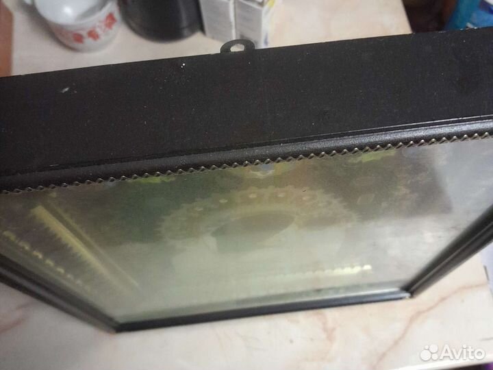 Иконы большие 28 на 32 см