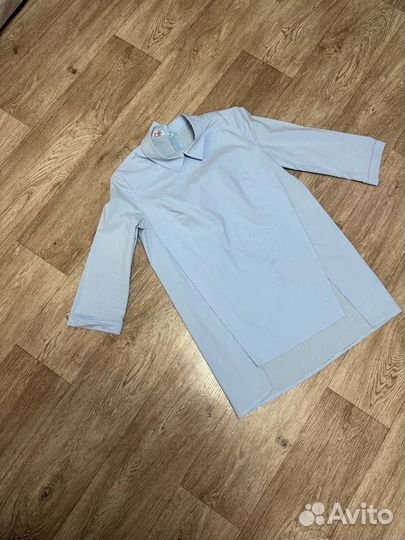 Рубашка женская