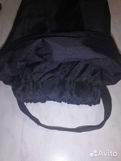 Полукомбинезон зимний муж.,р-р 48, рост 170-175