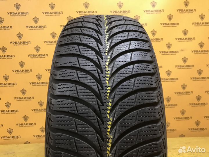 Goodyear UltraGrip Ice+ 195/55 R16 87T