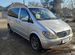 Mercedes-Benz Viano 2.1 MT, 2003, 369 000 км с пробегом, цена 1250000 руб.