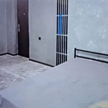 Комната 18 м² в 1-к., 5/5 эт.