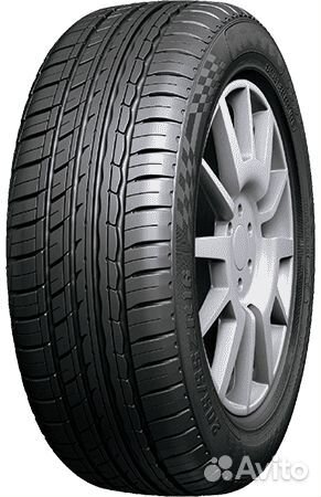 RoadX RXMotion U11 275/45 R20 110Y