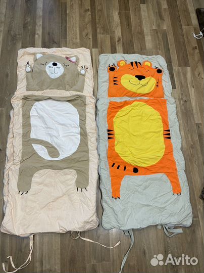 Слипик 180х80