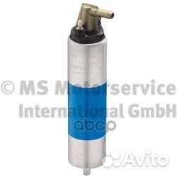 7.28242.01.0 насос топливный электрический 0.5