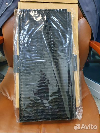 Fujitsu Фильтр utdlf25na