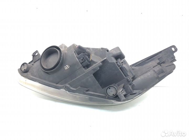 Фара AM5113W029BE Ford Grand C-MAX (2010-2012)