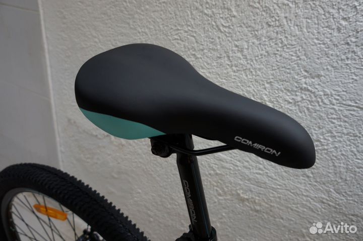 Велосипед 26