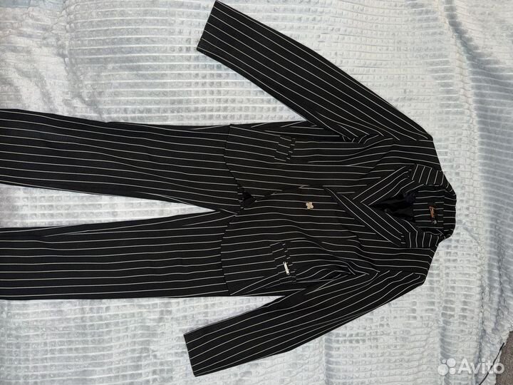 Женские вещи пакетом 46-48