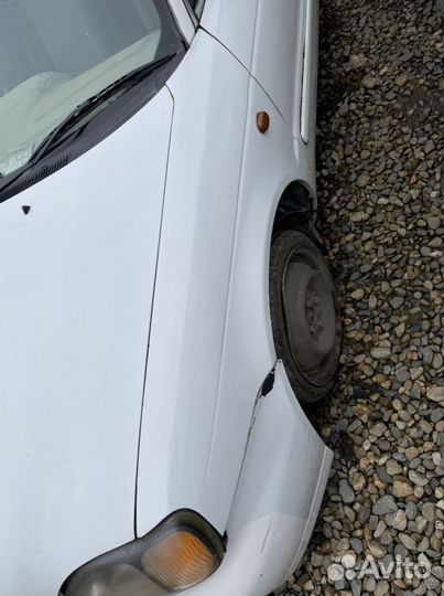 Сузуки култус двери