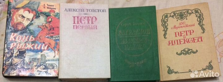 Гиляровский Москва и москвичи