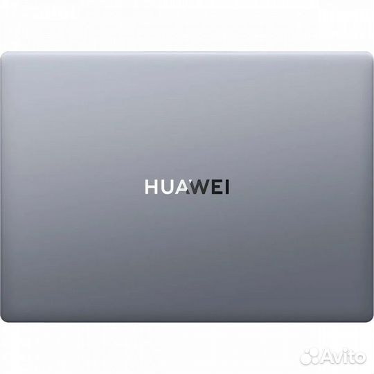 Ноутбук Huawei MateBook D 14 621355