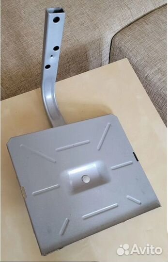 Подставка для телевизора