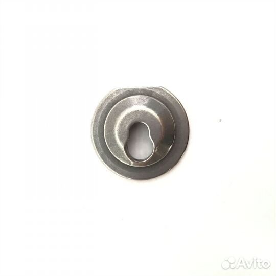 Тарелка выпускного клапана 173F,177F,182F,188F,190