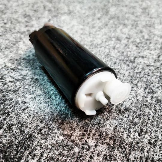 Топливный насос - Walbro style GSS342 - погружной