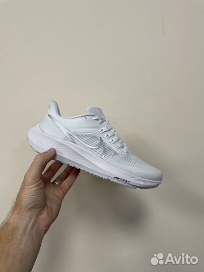 Кроссовки Nike pegasus 40