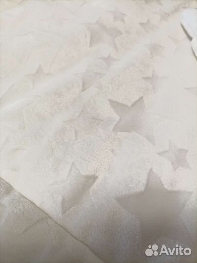 Конверт на выписку зимний