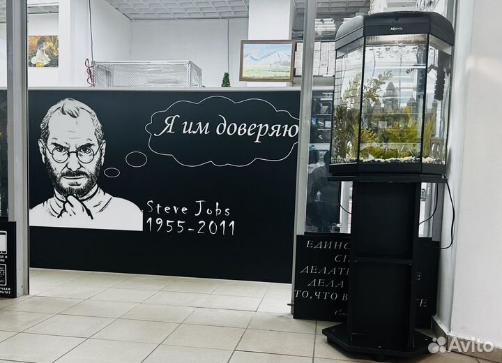 Переклейка дисплеев, Пайка любой сложности