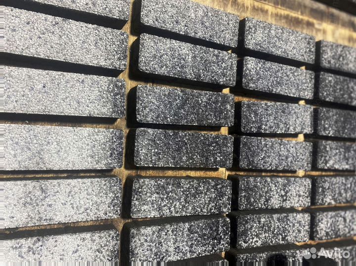 Тротуарная плитка. Производитель. Завод. Доставка