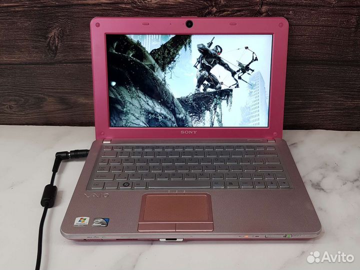 Японский sony для всех Задач