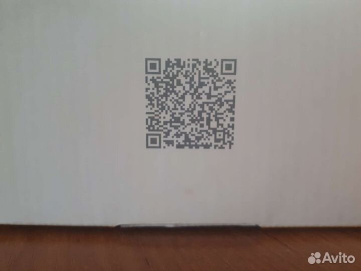 Модемы и роутеры 5g