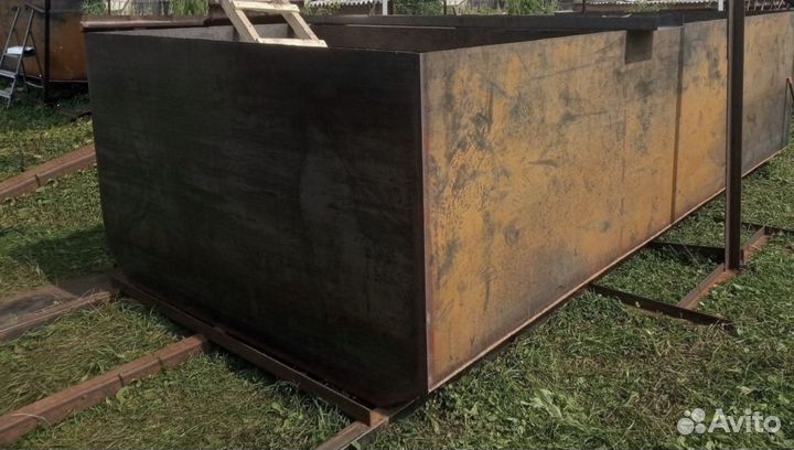 Сварочные работы Сварка на выезд Услуги сварщика