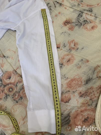 Костюм Армани 4-ка 158-164