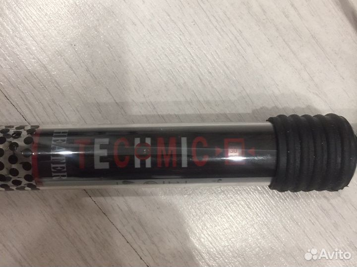 Обогреватель для аквариума